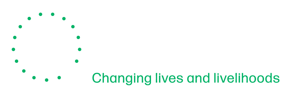 Qualitiv